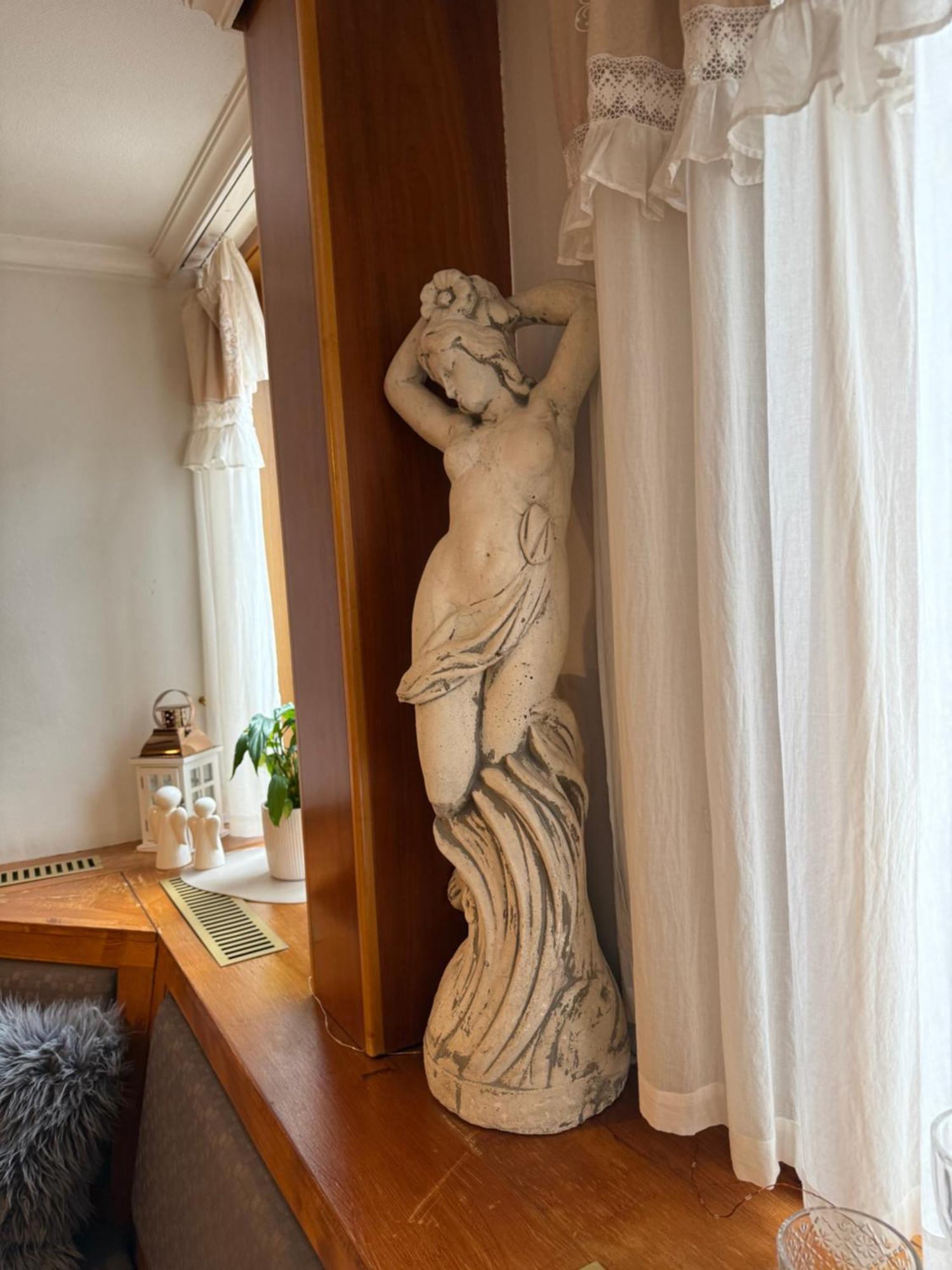 Hotel-Restaurant Ratsstube Calw Dış mekan fotoğraf