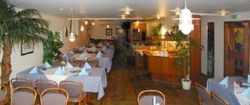 Hotel-Restaurant Ratsstube Calw Dış mekan fotoğraf