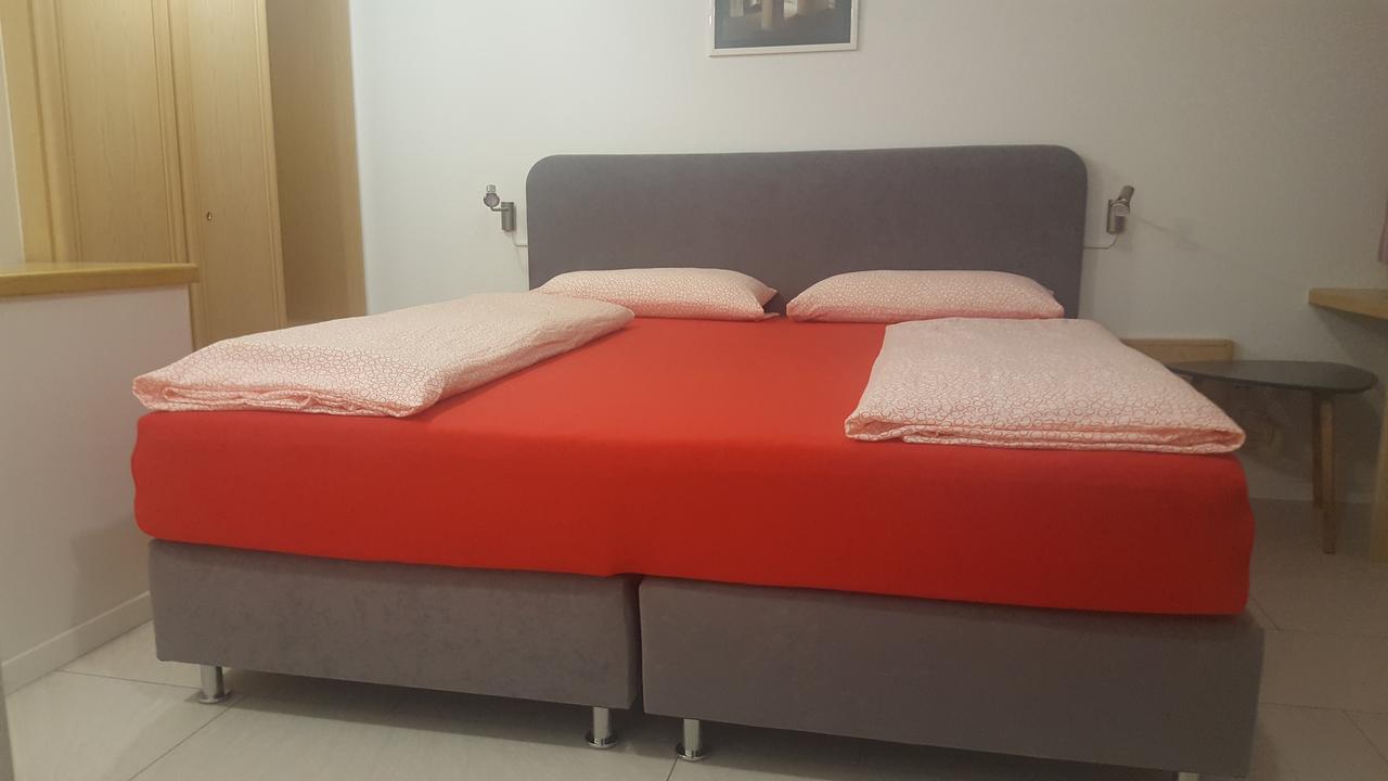 Hotel-Restaurant Ratsstube Calw Dış mekan fotoğraf