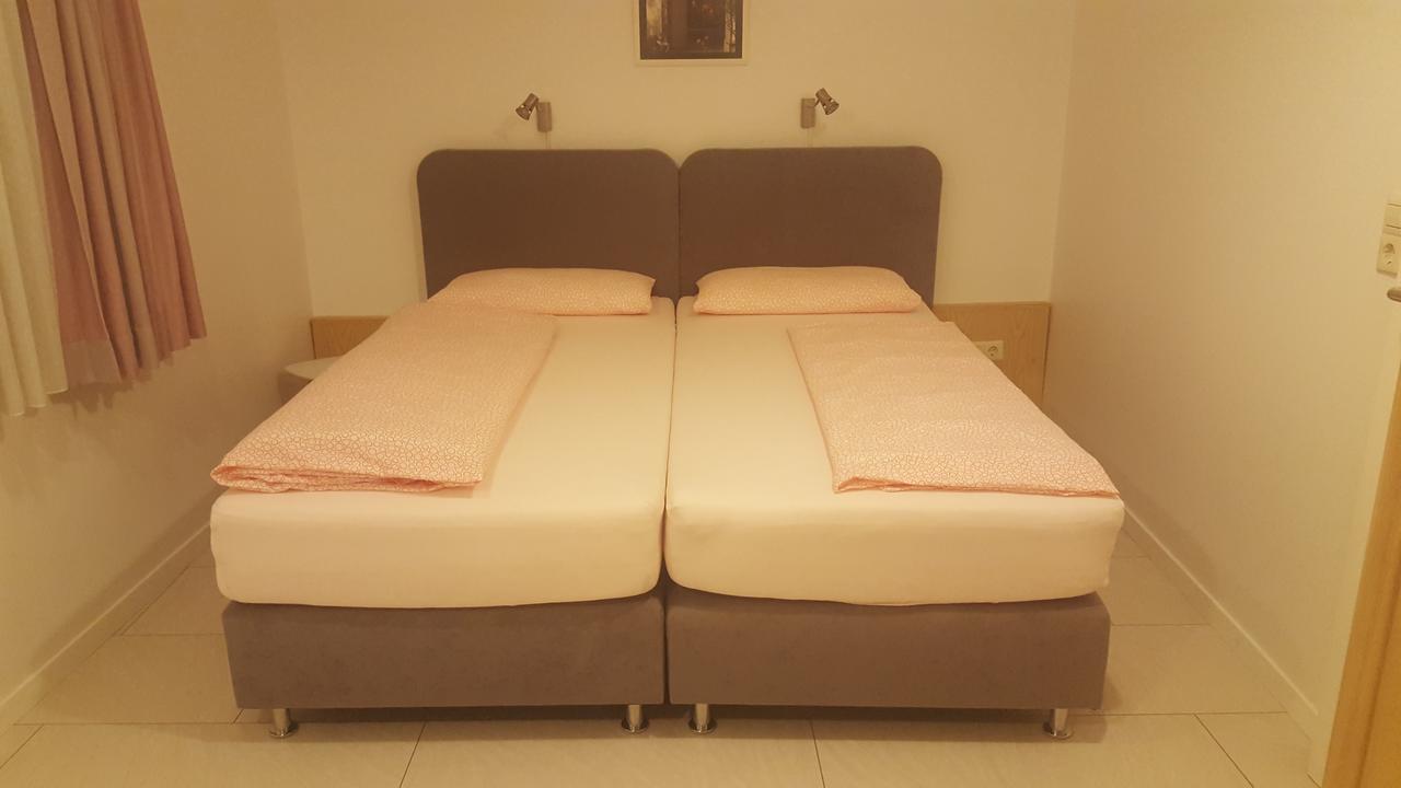 Hotel-Restaurant Ratsstube Calw Dış mekan fotoğraf